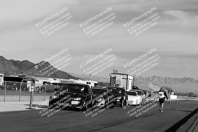 media/Jan-07-2023-SCCA SD (Sat) [[644e7fcd7e]]/Around the Pits-Track Entry/